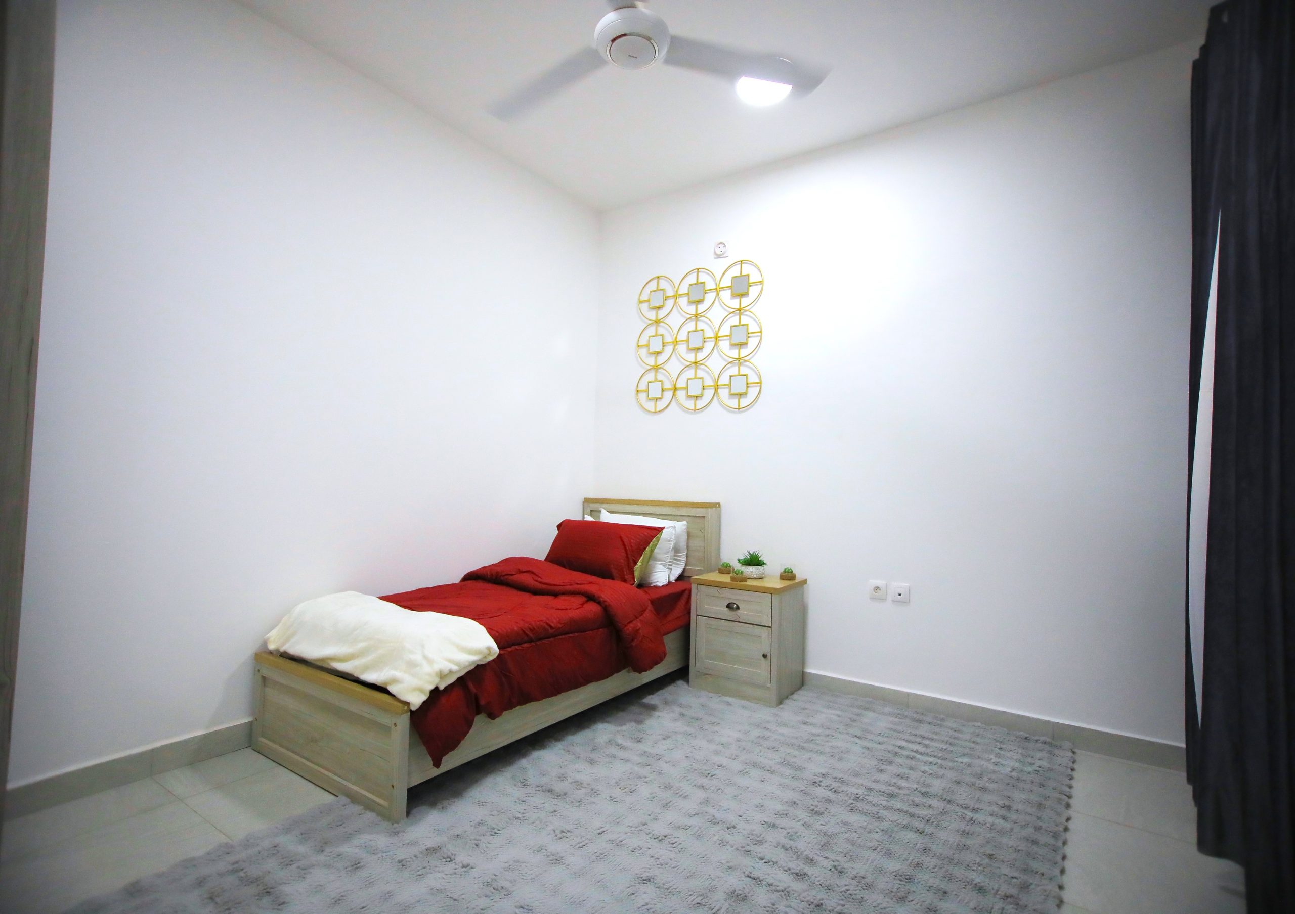 Villa Item 3