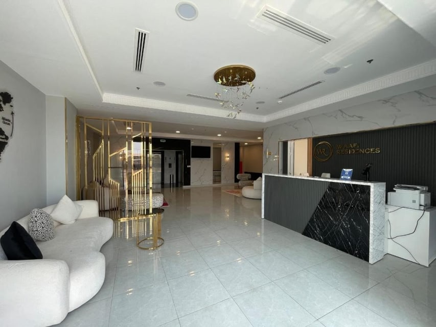 Gallery View 2