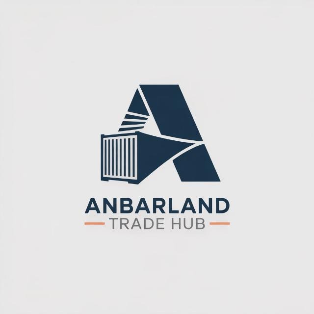 Axadara Somaliland Logistics