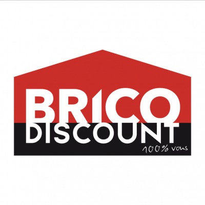 Brico Discount Djibouti Layout